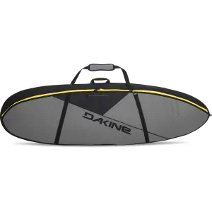 Recon Double Surfboard Bag - Thruster