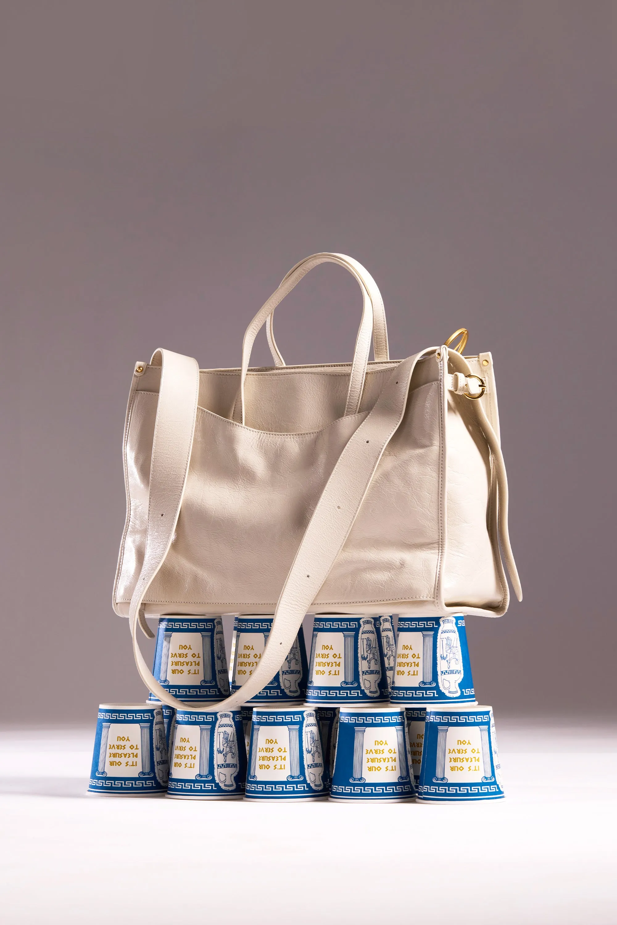 Reverie Tote