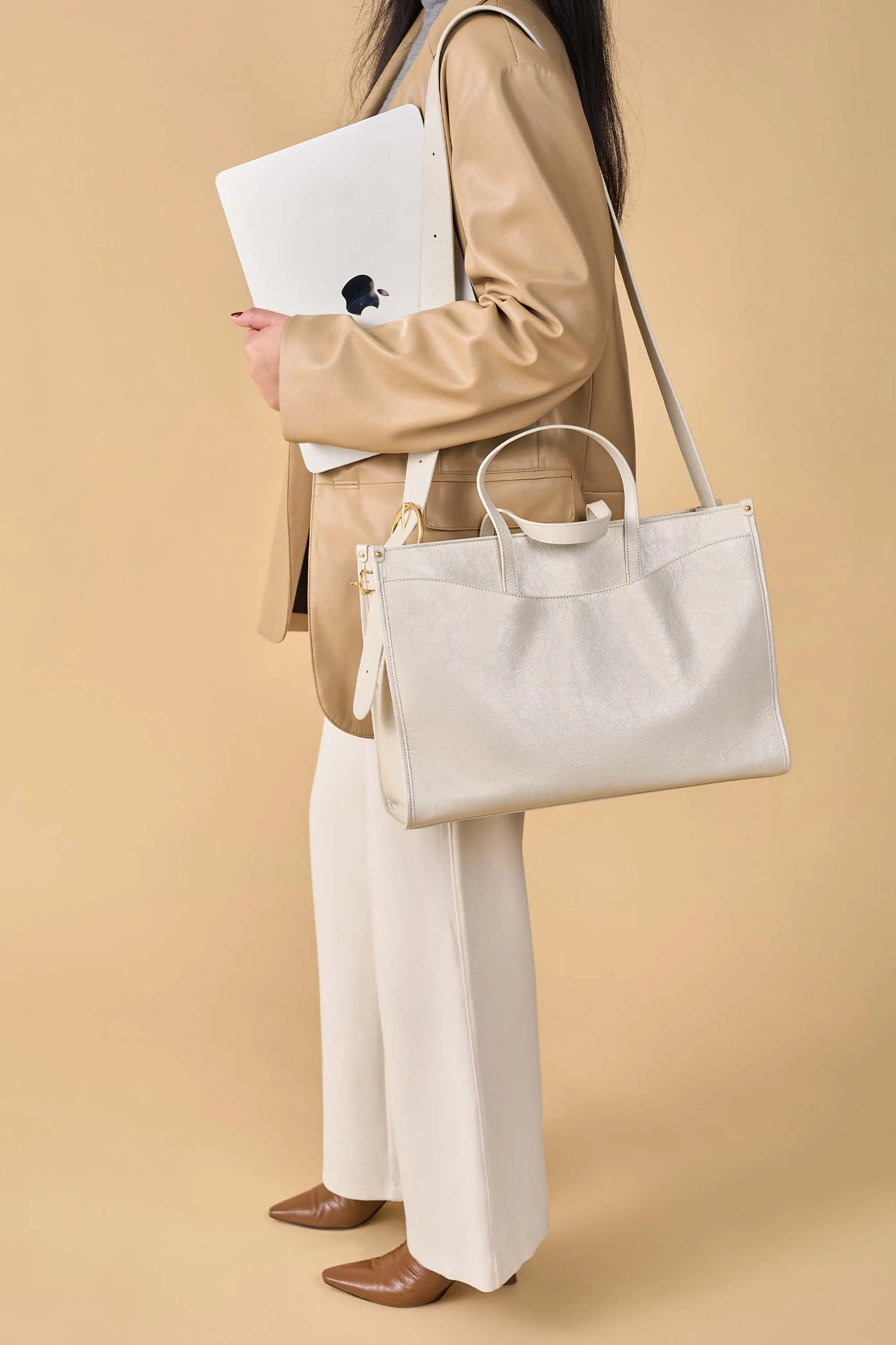 Reverie Tote
