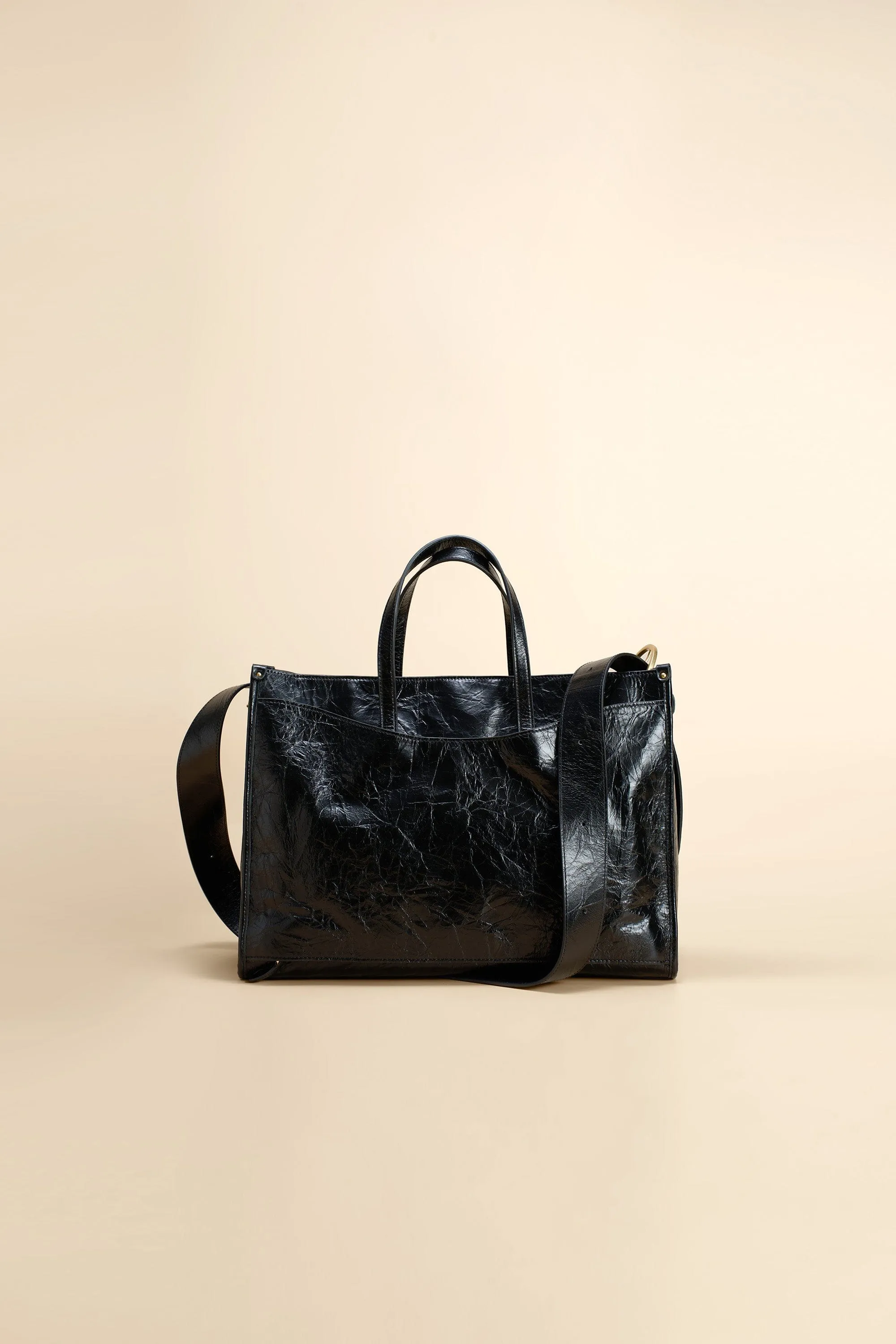 Reverie Tote