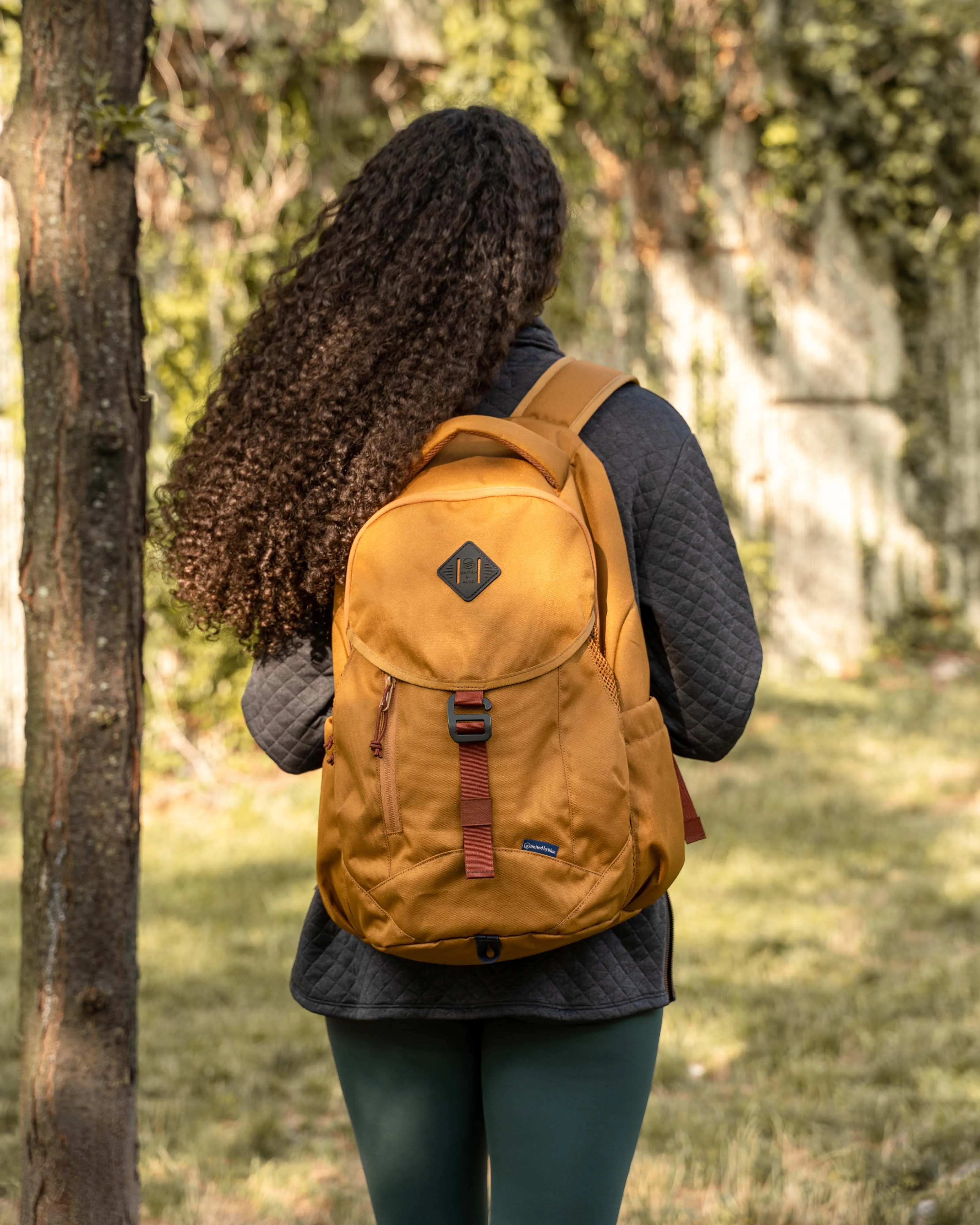 (R)evolution™ 25L Transit Pack
