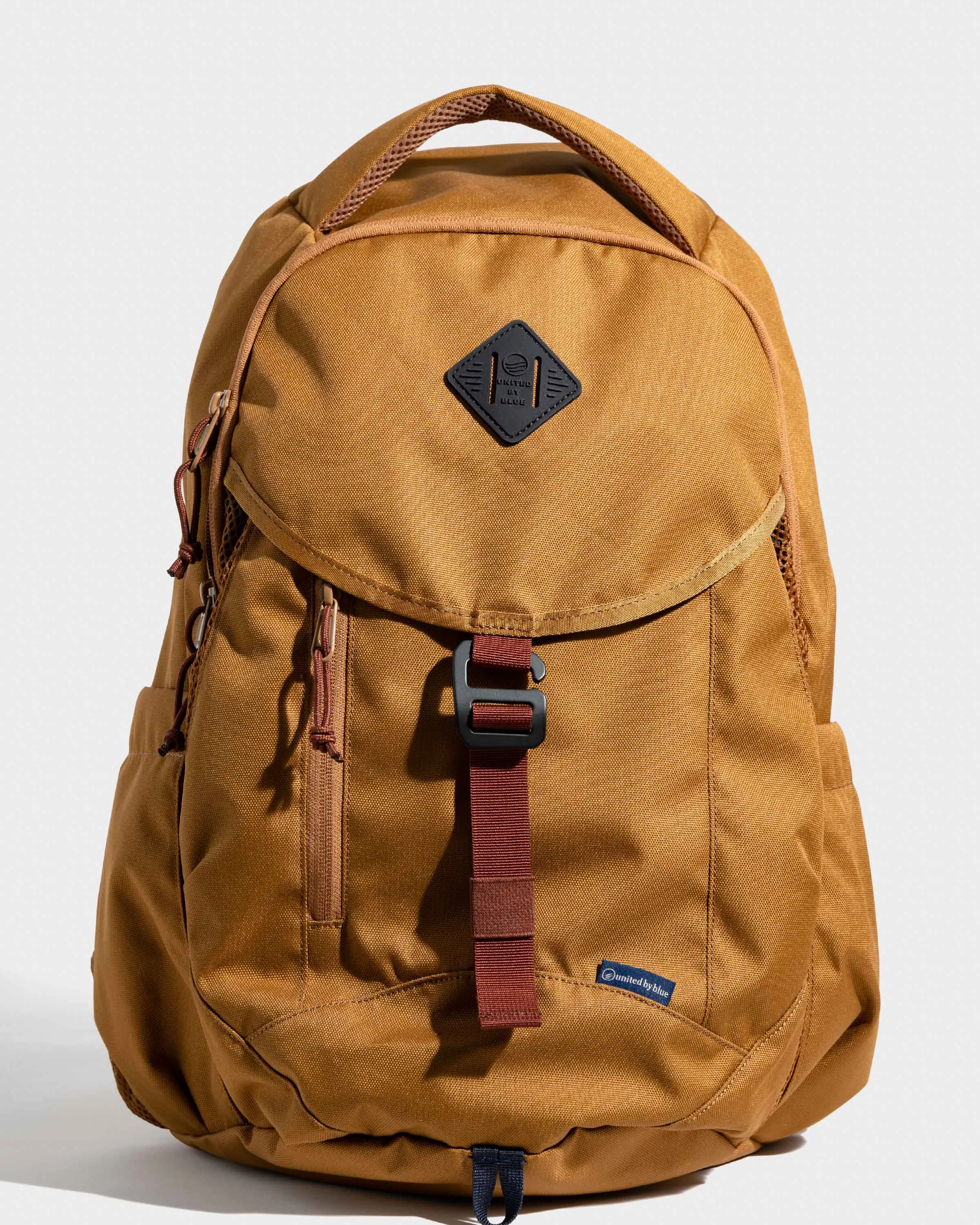 (R)evolution™ 25L Transit Pack