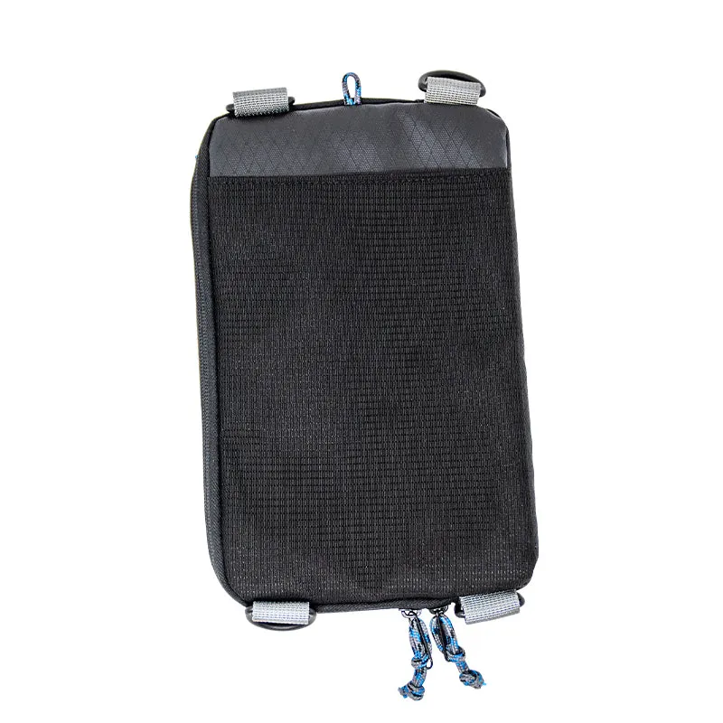 Rover Cross-Body Bag