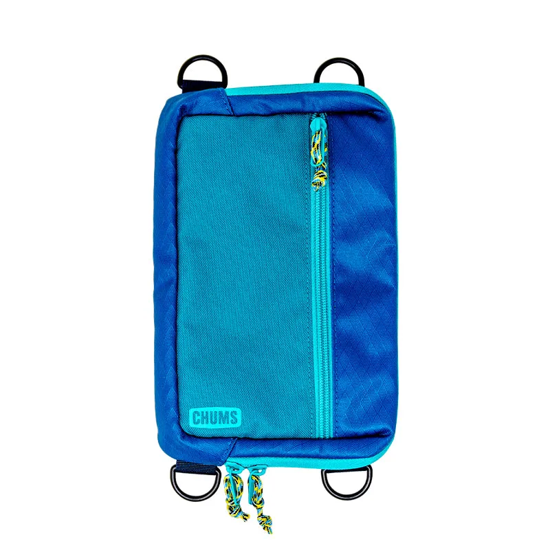 Rover Cross-Body Bag