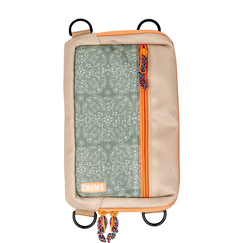 Rover Cross-Body Bag