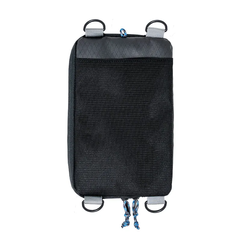 Rover Cross-Body Bag