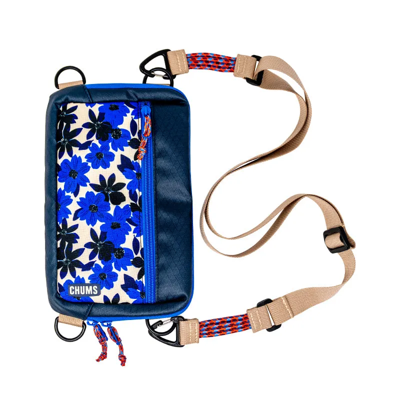 Rover Cross-Body Bag