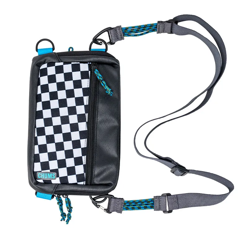 Rover Cross-Body Bag