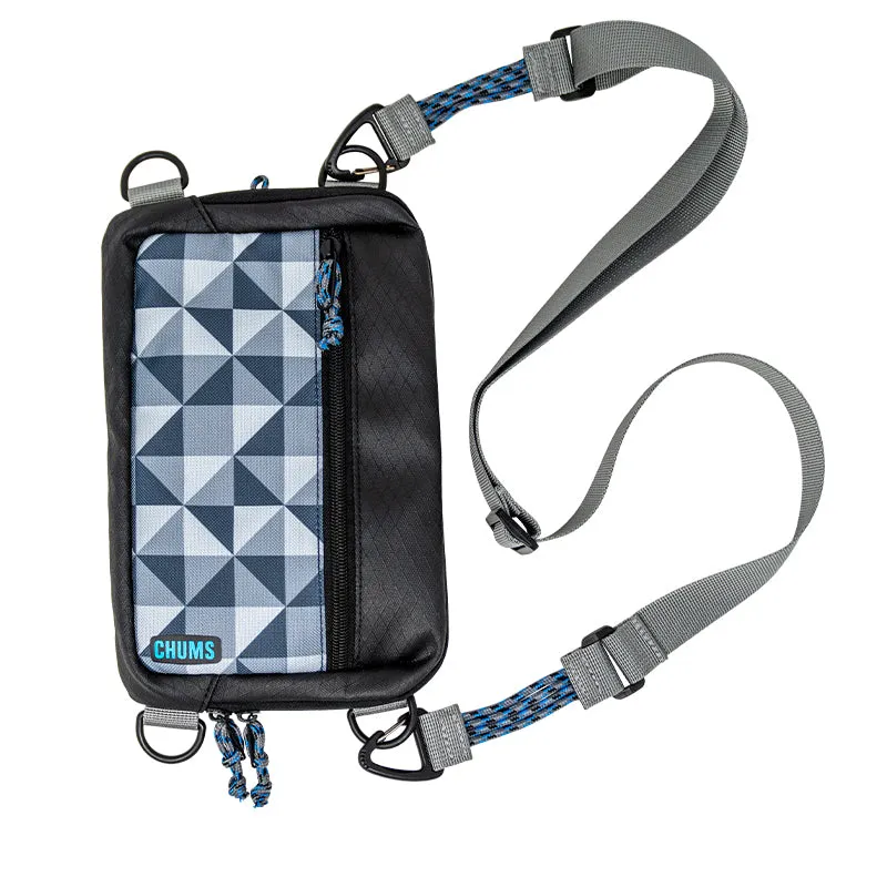 Rover Cross-Body Bag