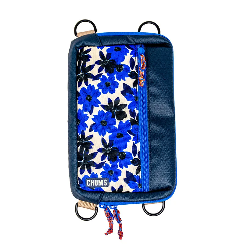 Rover Cross-Body Bag