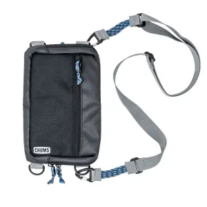 Rover Cross-Body Bag