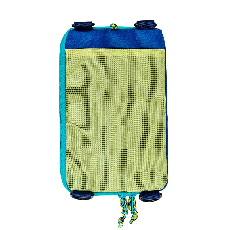 Rover Cross-Body Bag