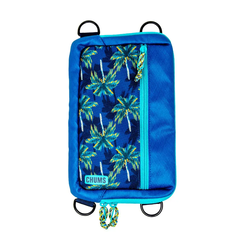 Rover Cross-Body Bag