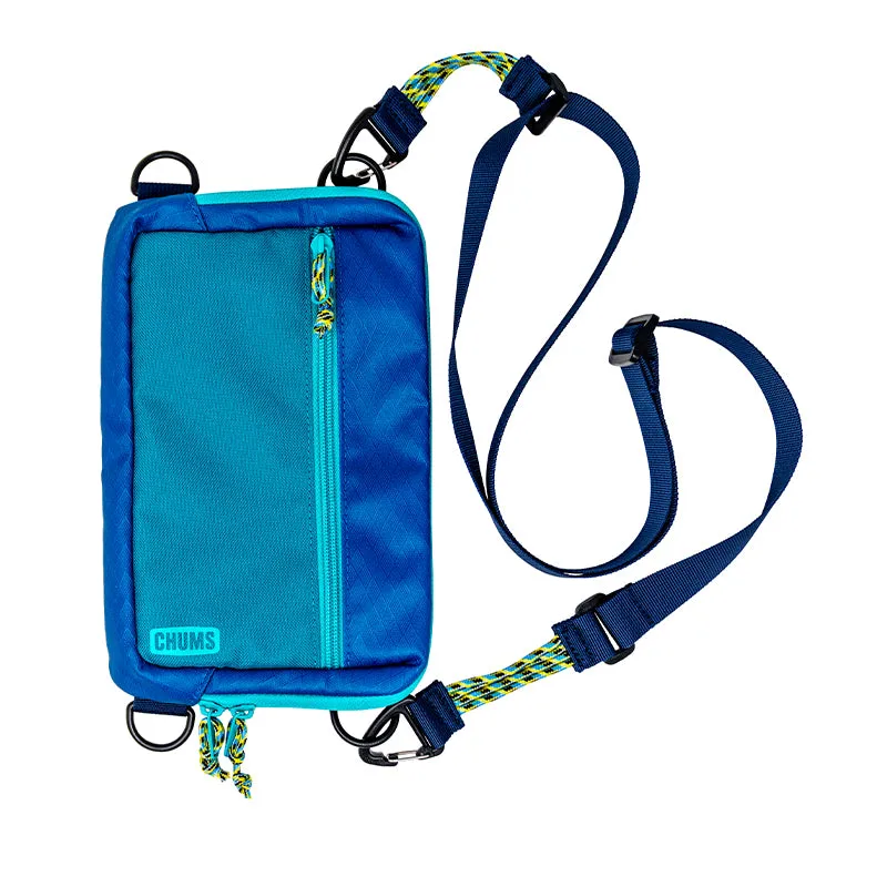 Rover Cross-Body Bag