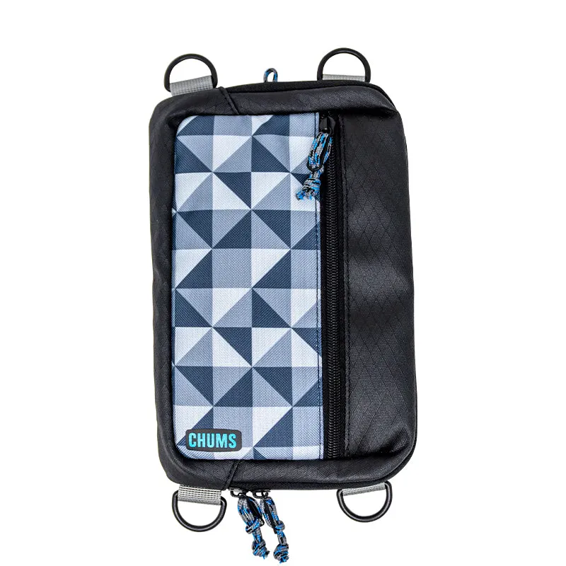 Rover Cross-Body Bag