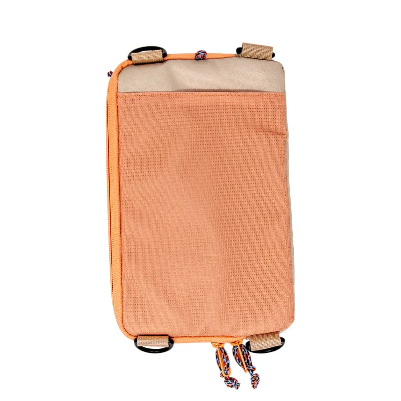 Rover Cross-Body Bag