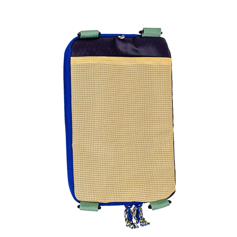 Rover Cross-Body Bag