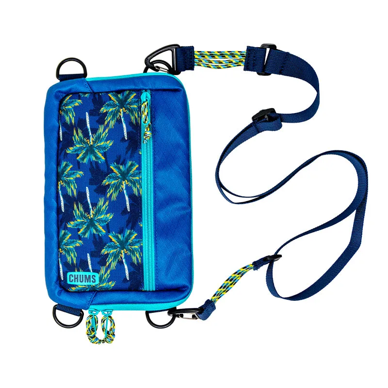 Rover Cross-Body Bag