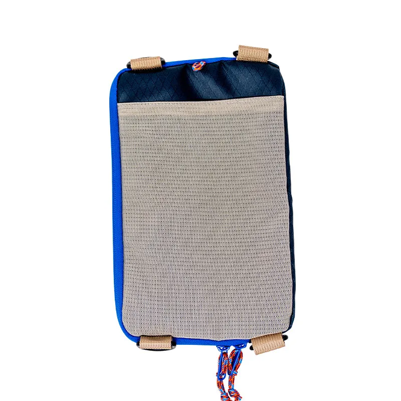 Rover Cross-Body Bag