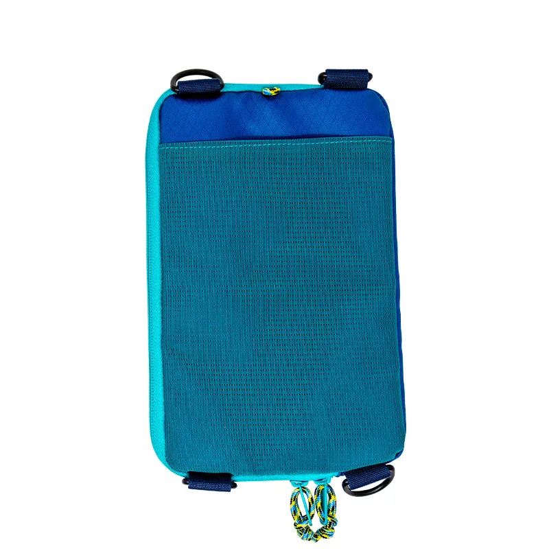 Rover Cross-Body Bag