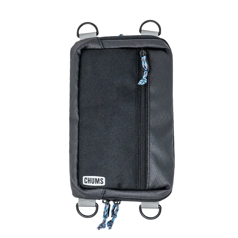Rover Cross-Body Bag