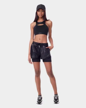 RYLEE - 8523001  BLACK