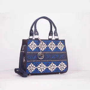 Sample 0523 Mini Tote Bag