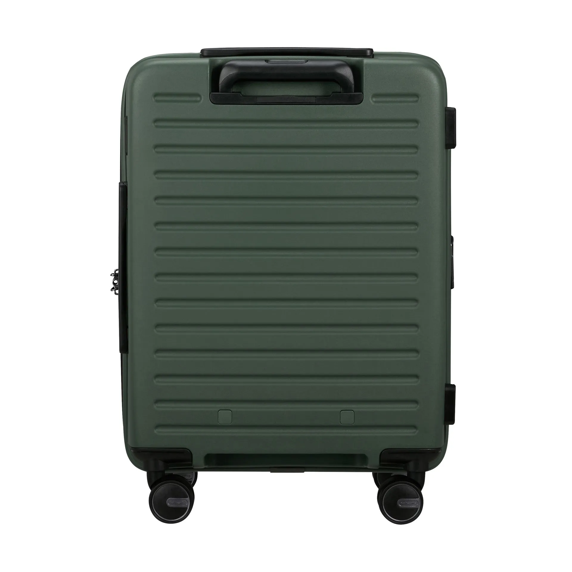 Samsonite RestackD Carry-on