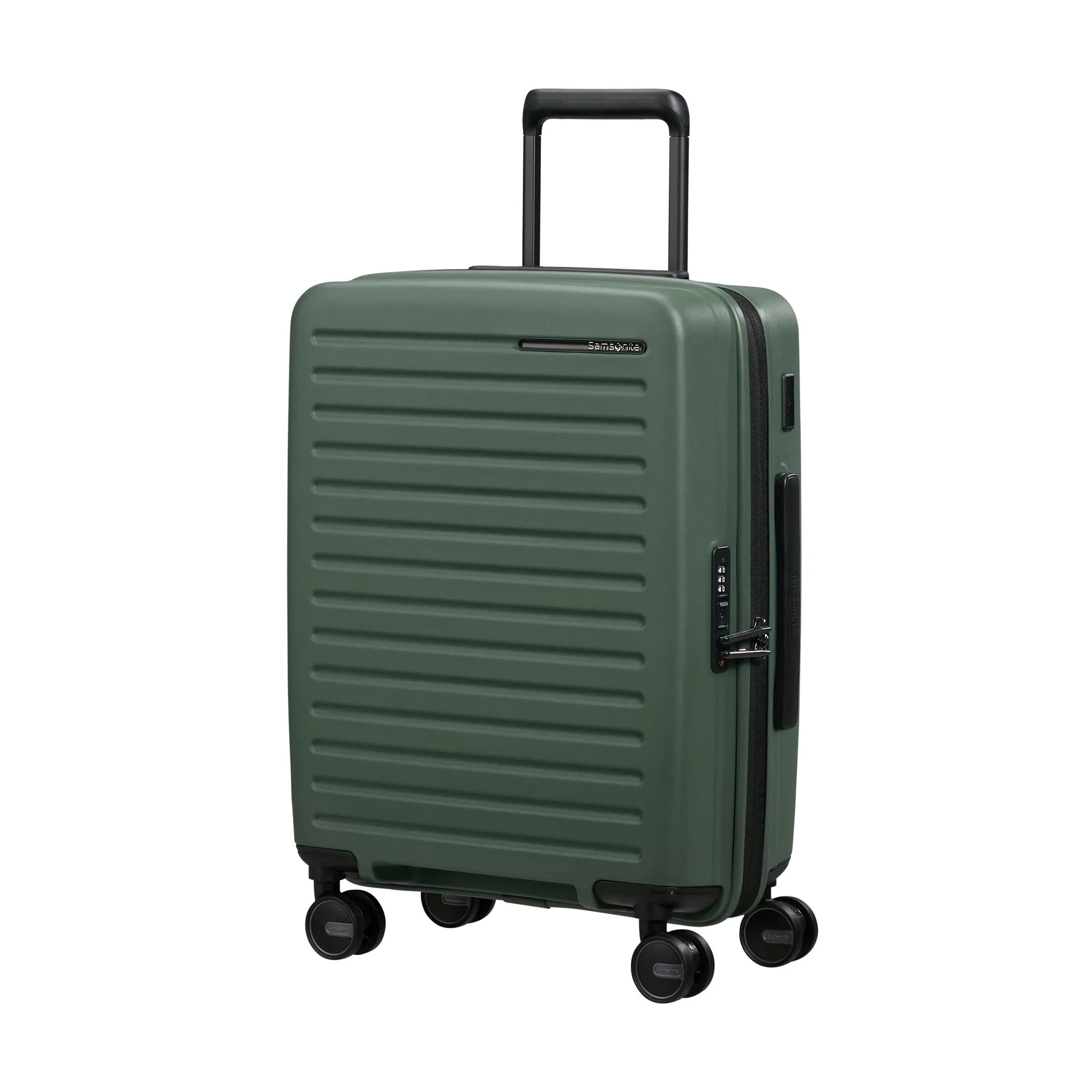 Samsonite RestackD Carry-on