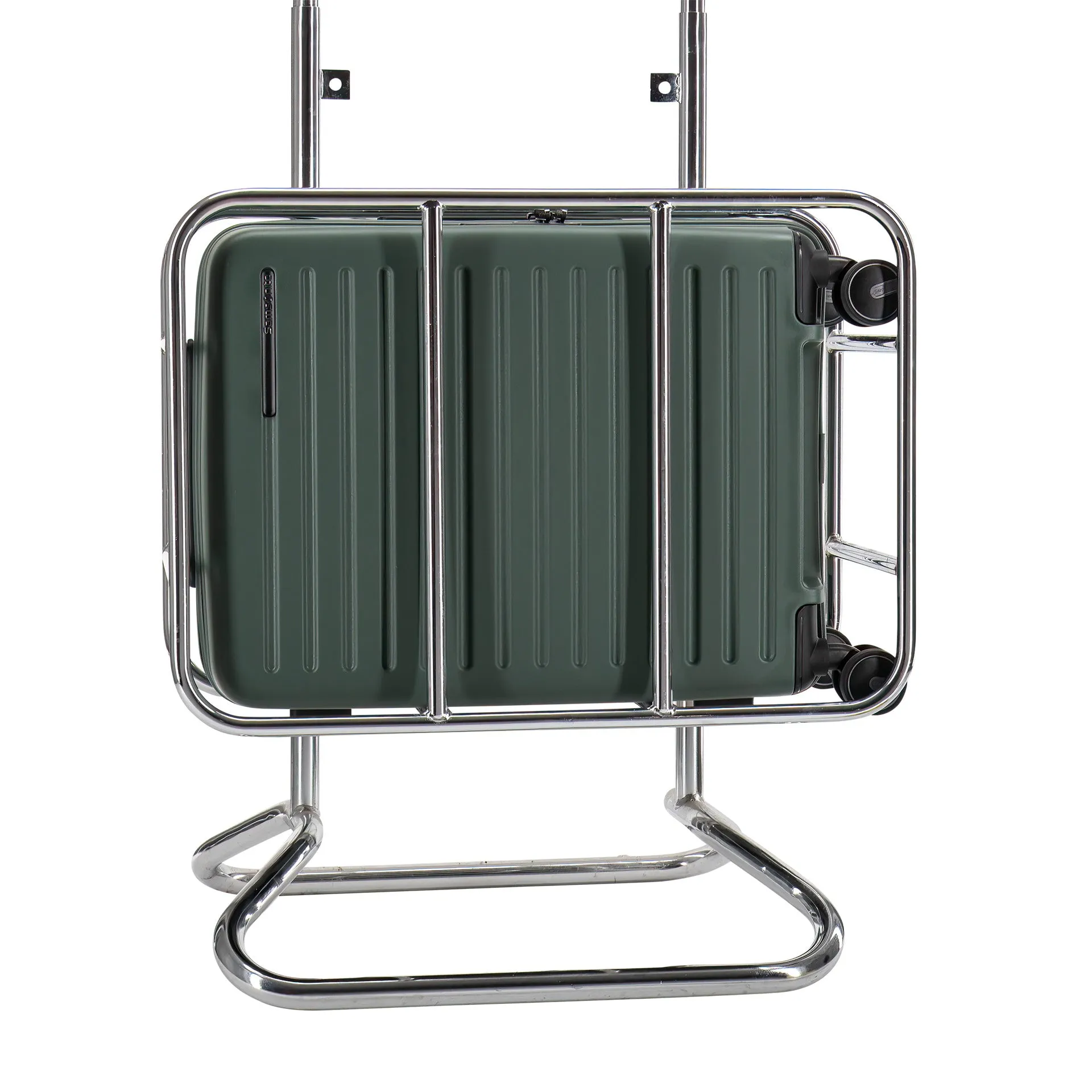 Samsonite RestackD Carry-on