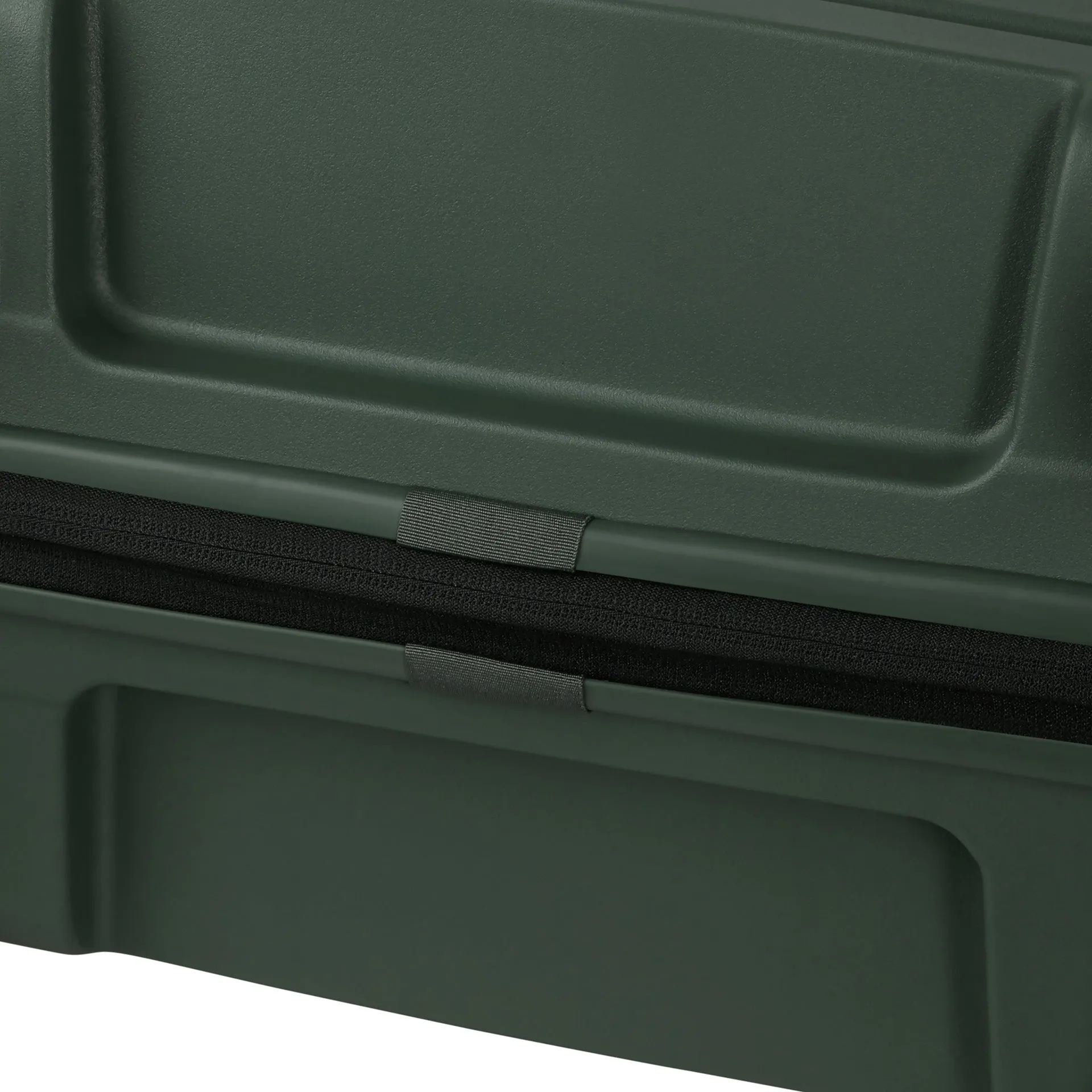 Samsonite RestackD Carry-on