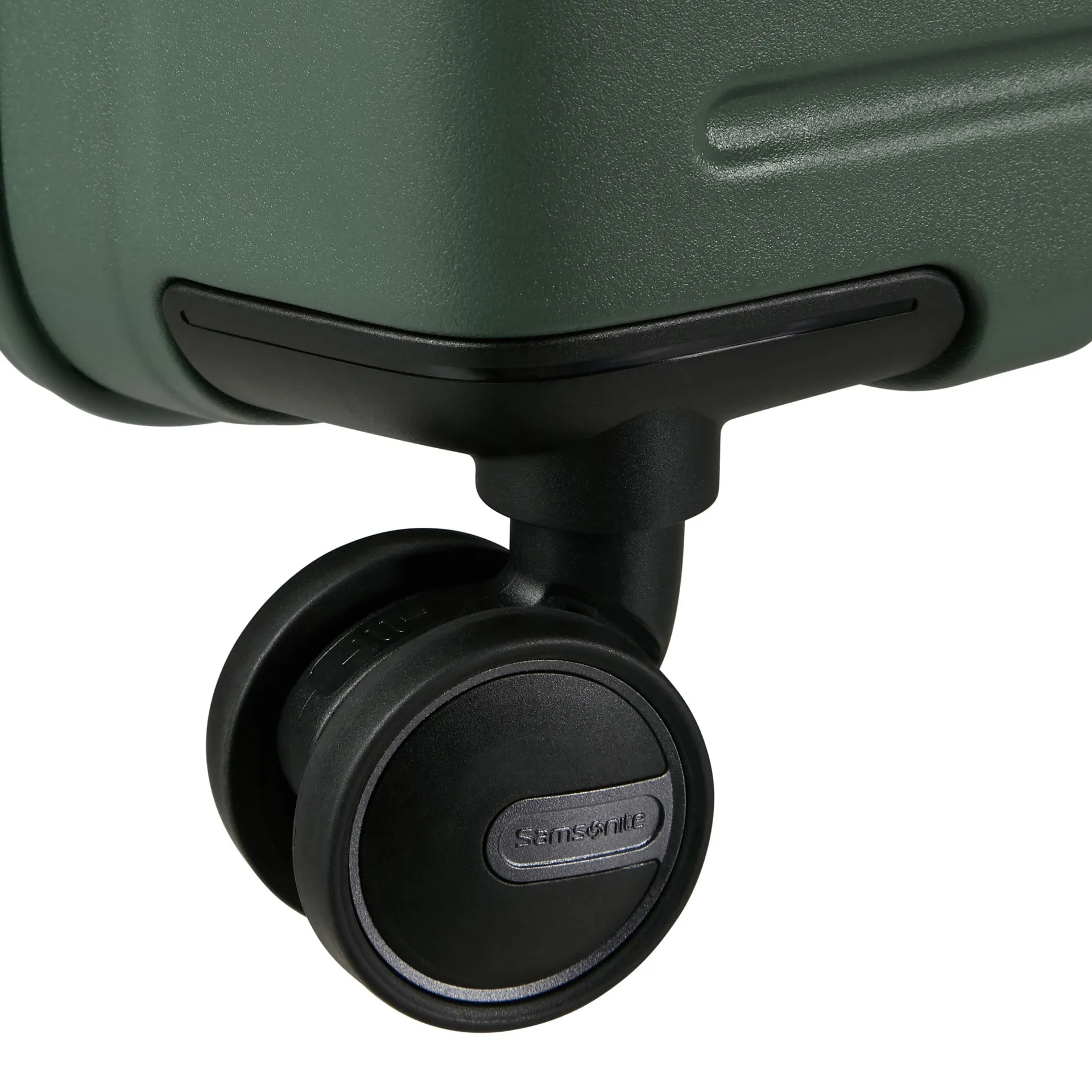 Samsonite RestackD Carry-on