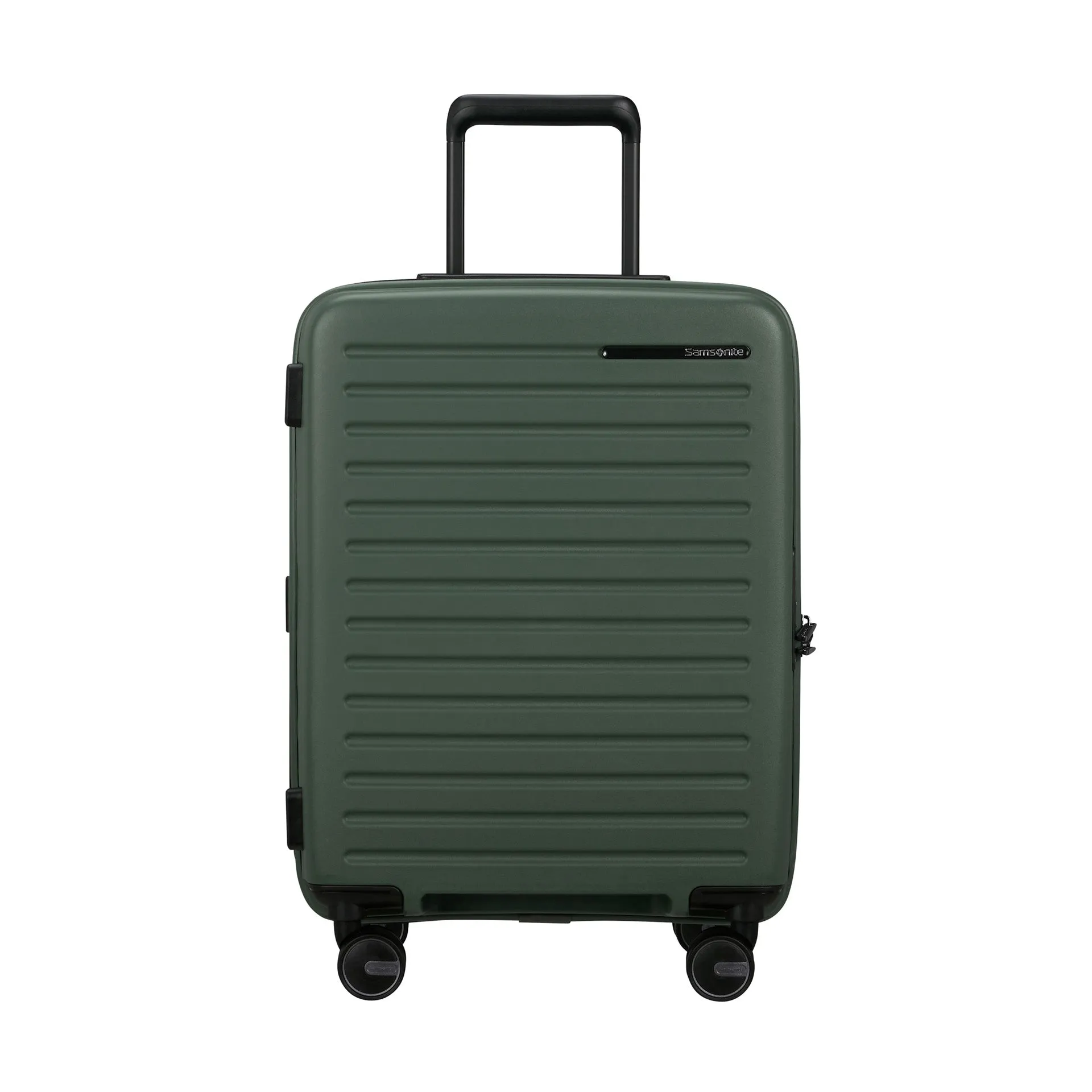 Samsonite RestackD Carry-on