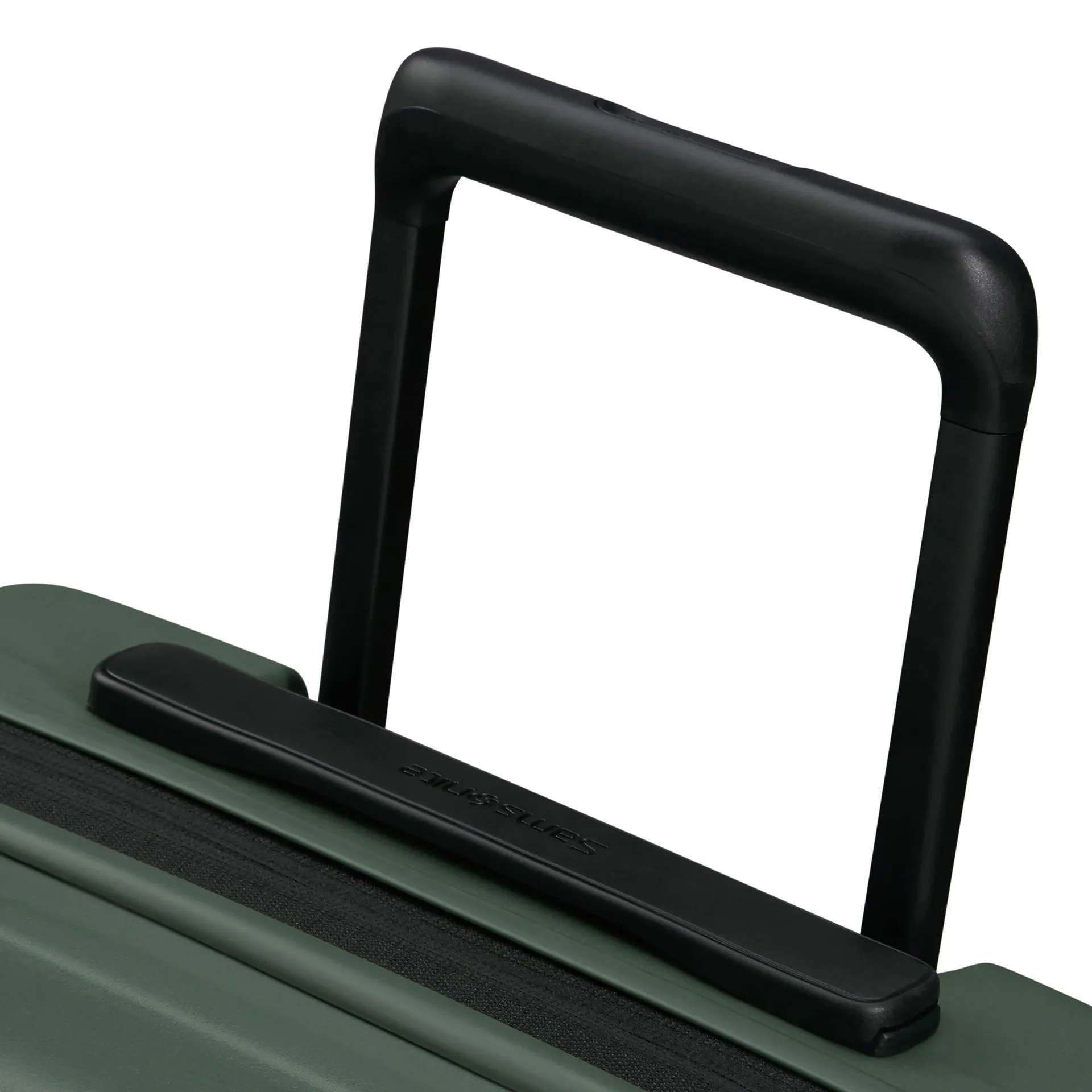 Samsonite RestackD Carry-on