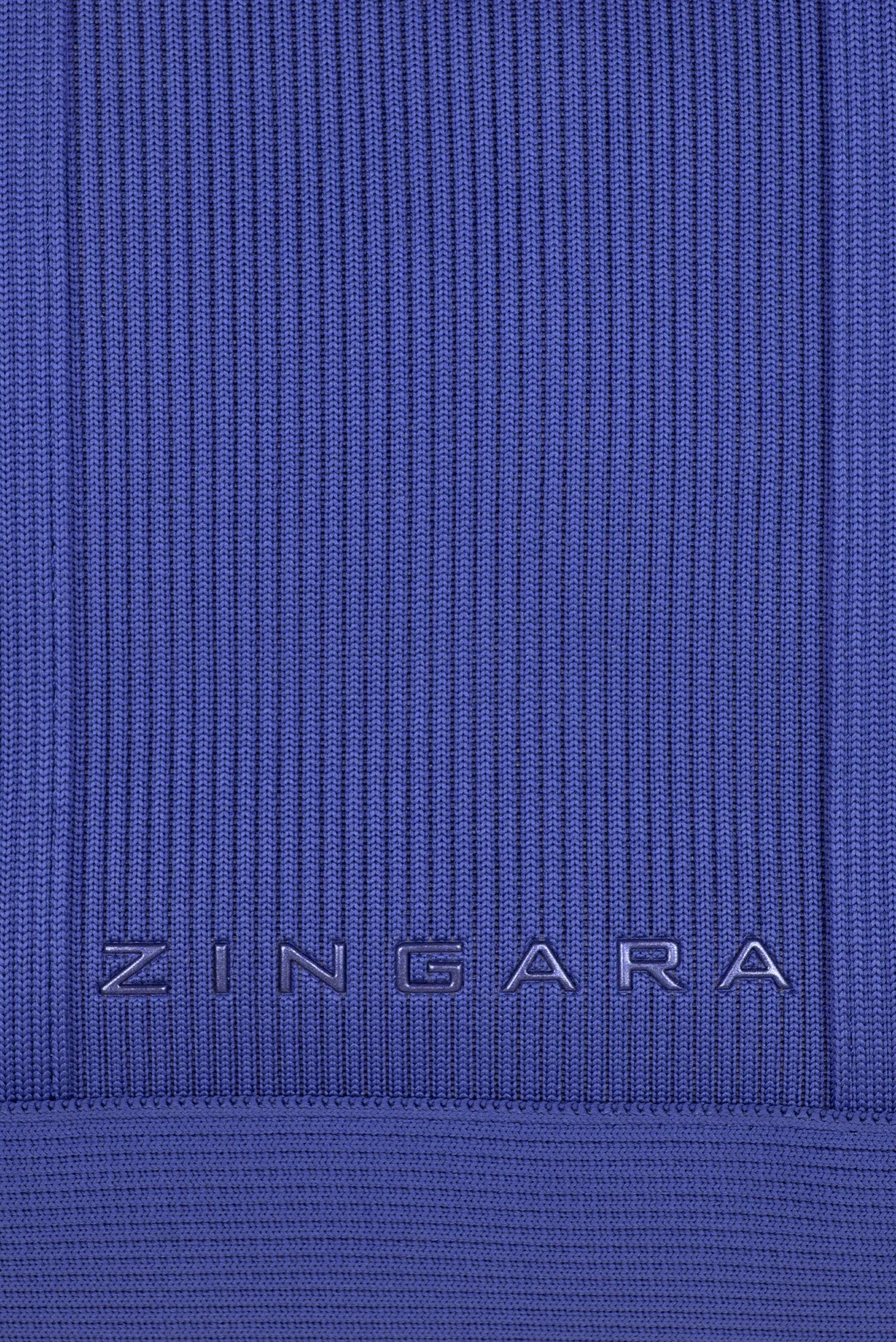 Satchel Bag Naya Blue