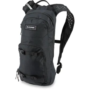 Session Backpack 8L - Black
