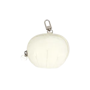 Shell Beyond The Horizon Series POUCH