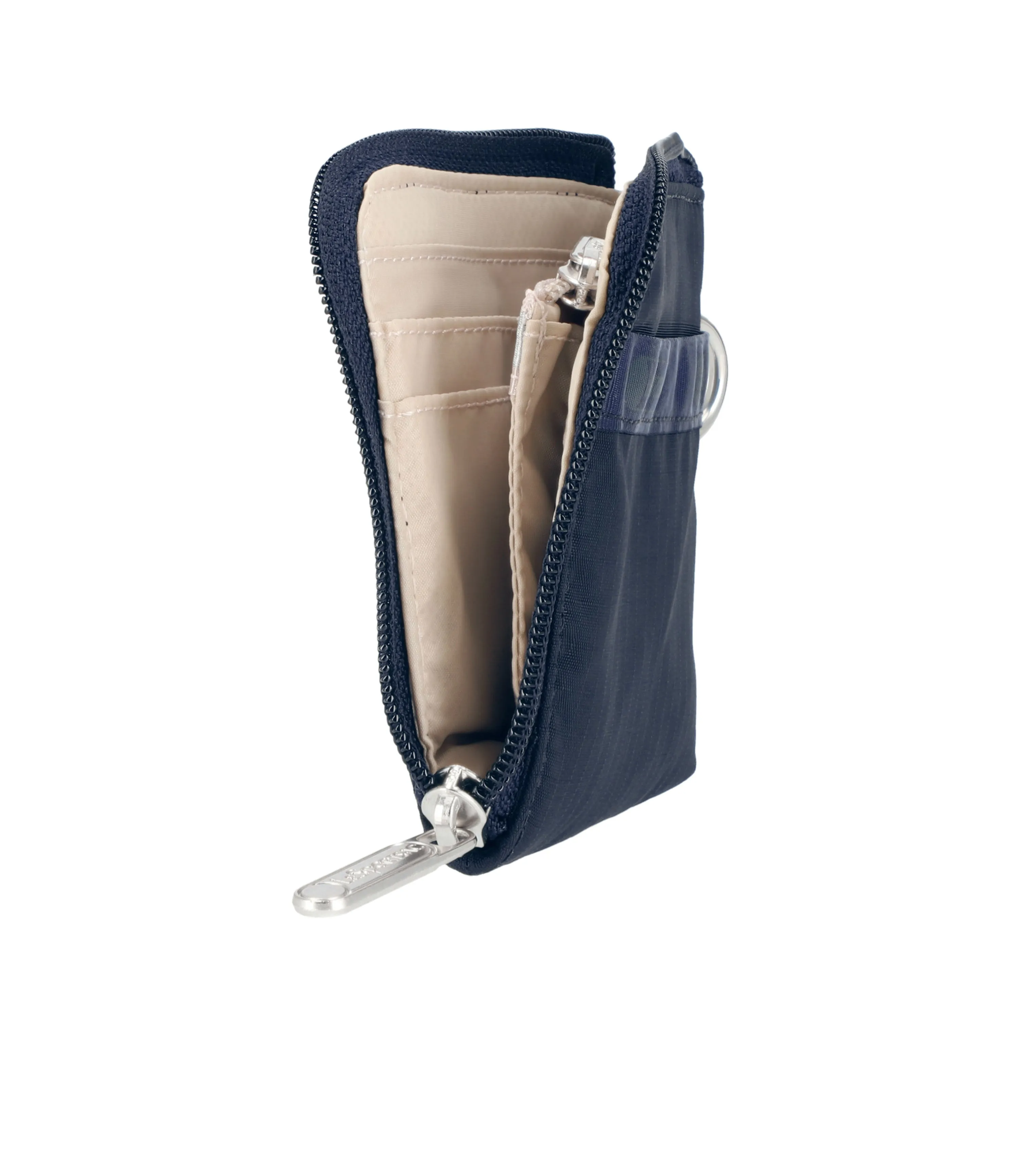 Slim Wallet