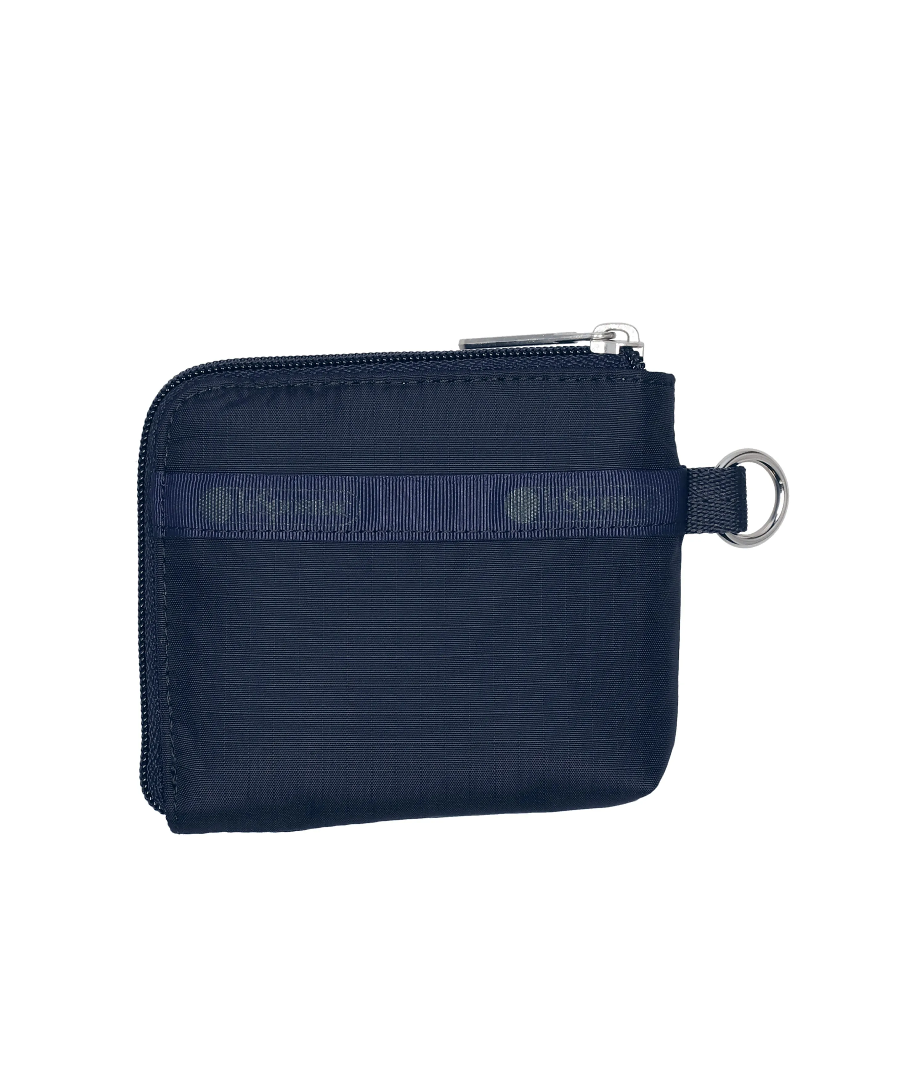 Slim Wallet