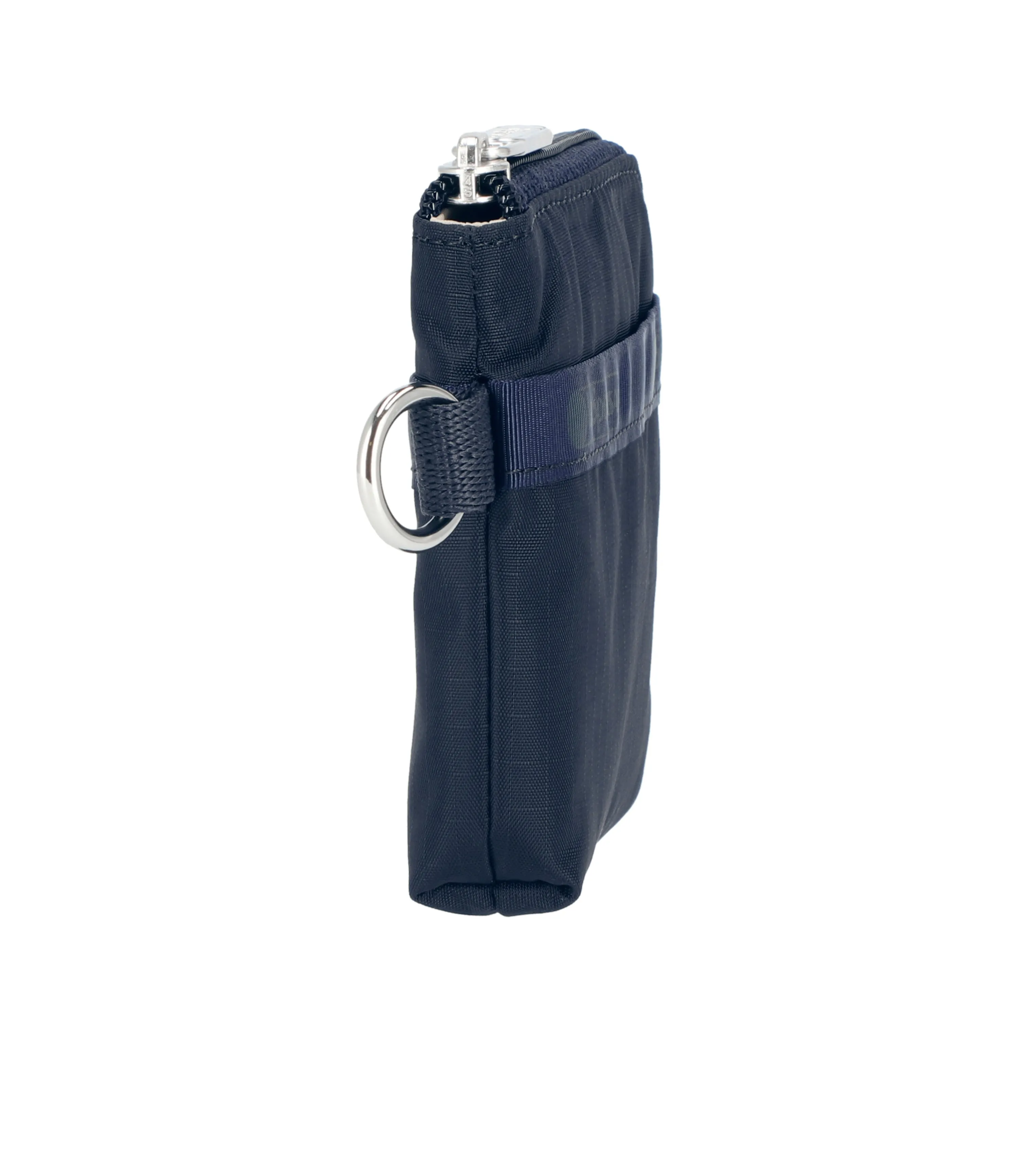Slim Wallet