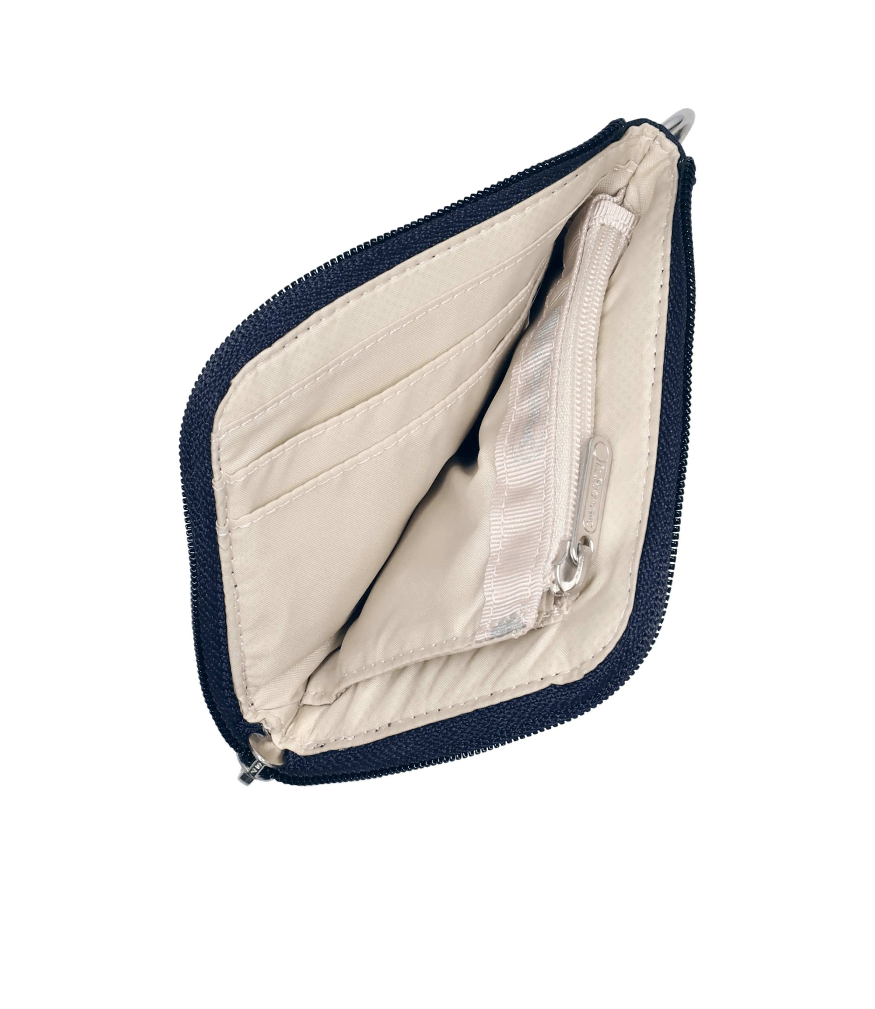 Slim Wallet
