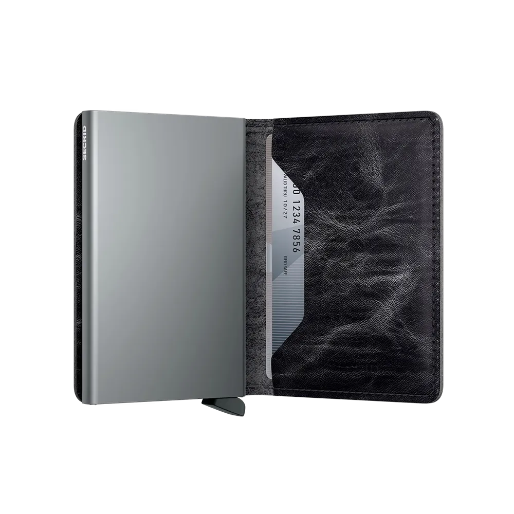 Slimwallet | Dutch Martin