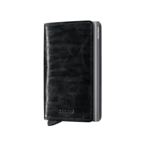 Slimwallet | Dutch Martin