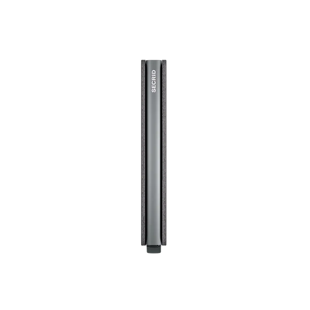 Slimwallet | Dutch Martin