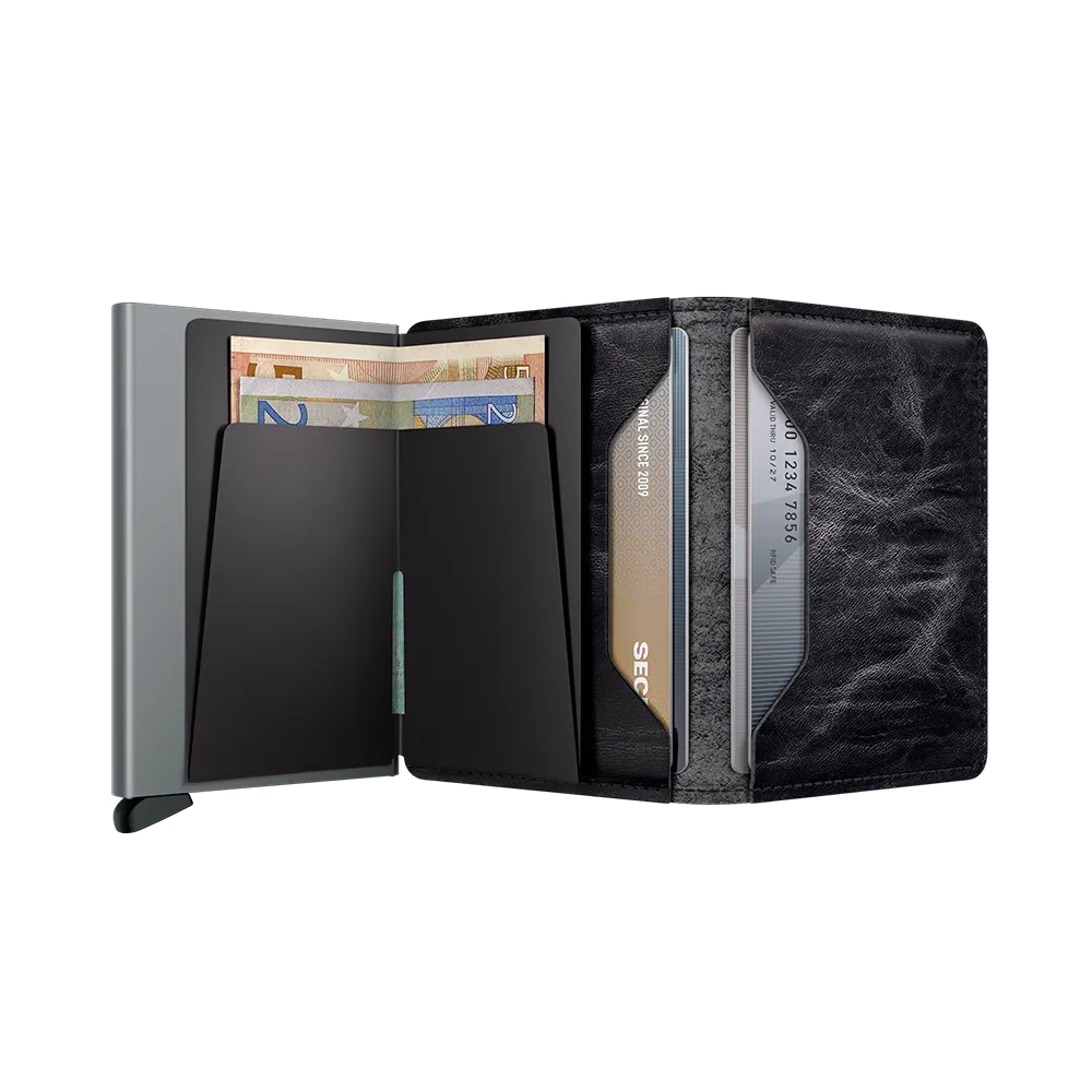 Slimwallet | Dutch Martin