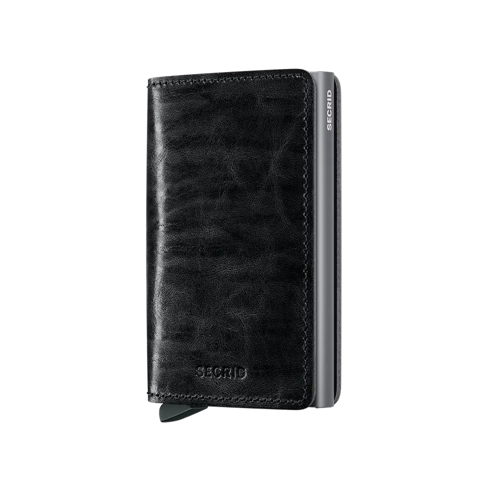 Slimwallet | Dutch Martin