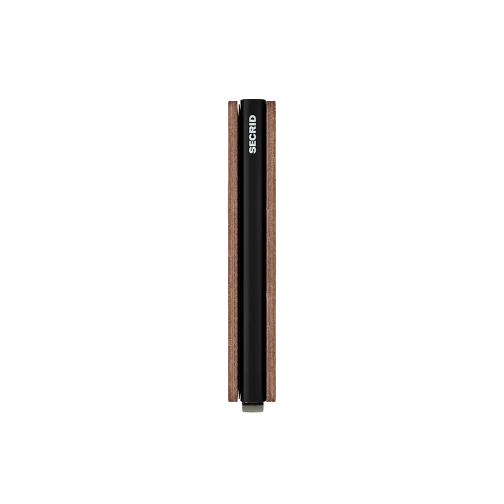 Slimwallet | Dutch Martin