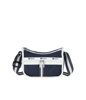 Small Everyday Bag