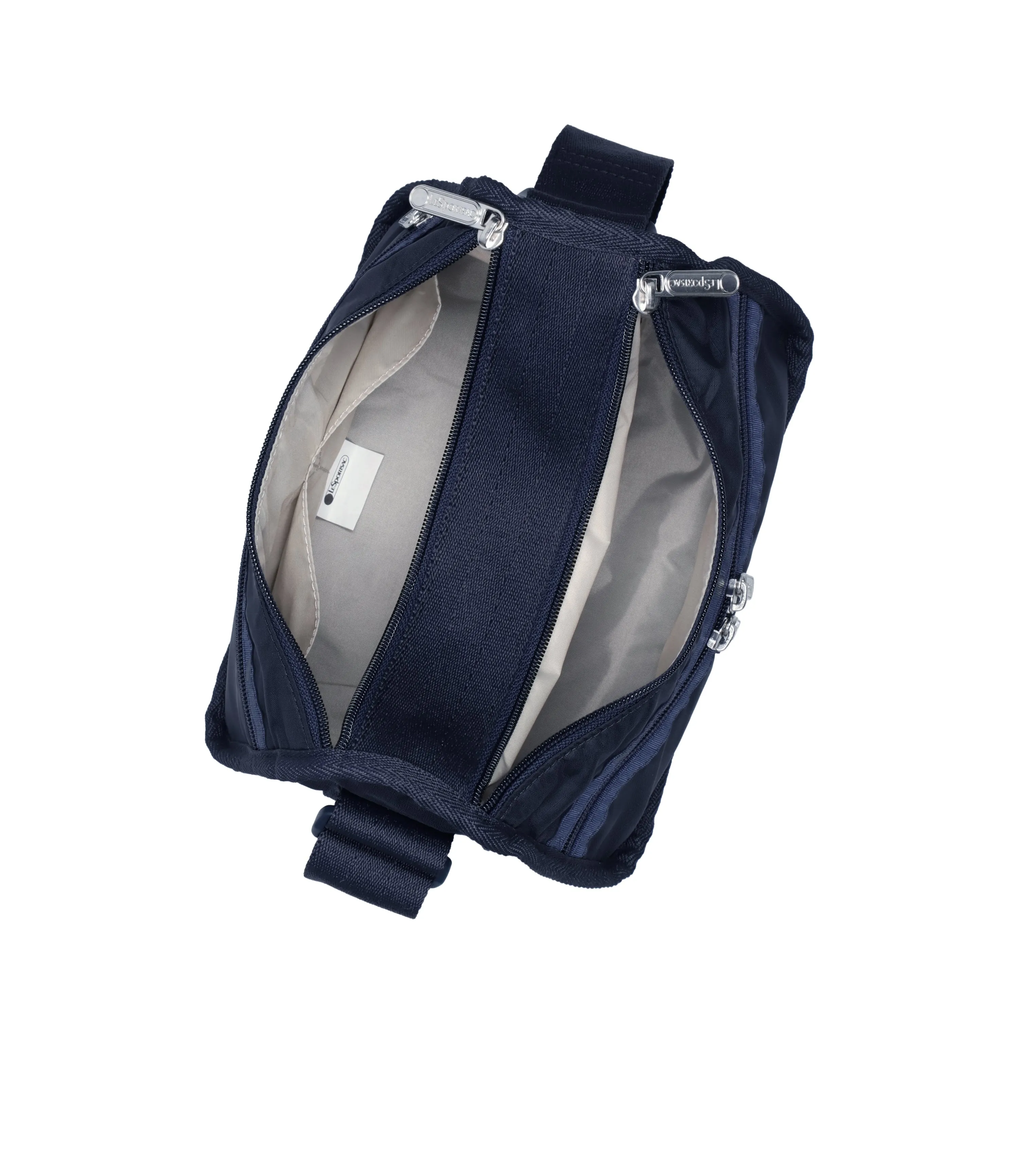 Small Everyday Bag
