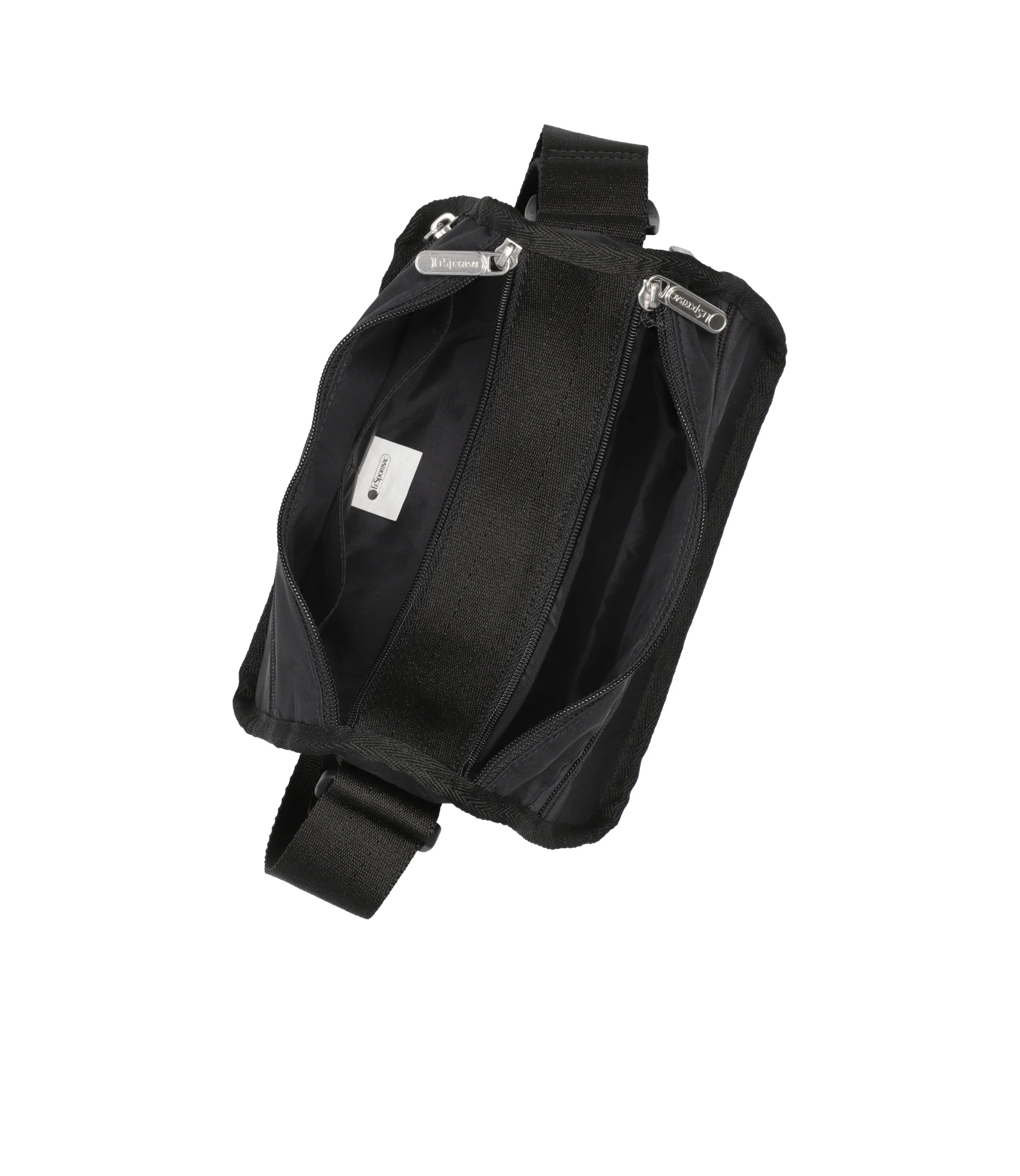 Small Everyday Bag